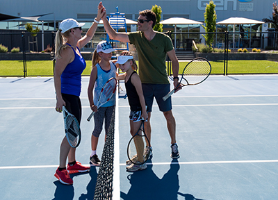 CB_Hero_Tennis_3