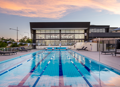 DC_Hero_Pool_Outdoor_1