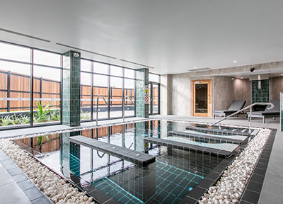 DC_Hero_Spa