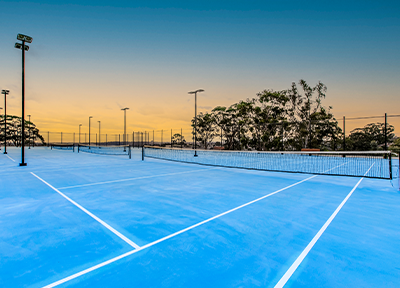 DC_Hero_Tennis