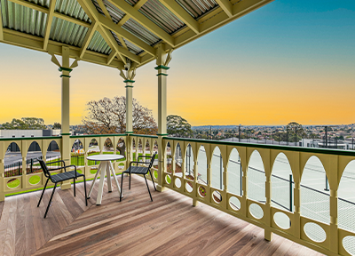 DC_Hero_Tullamore_Balcony_1
