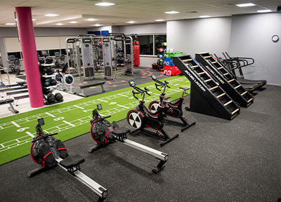 KP_Hero_Gym_Equipment