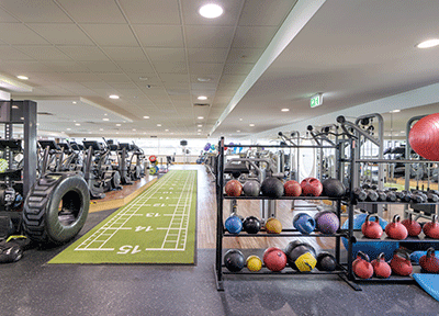 MD_Hero_Gym_2
