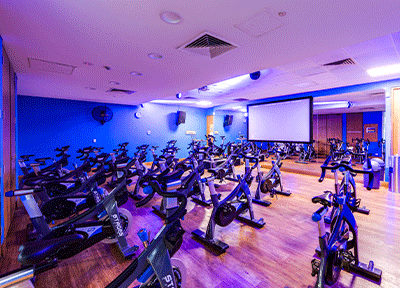 MD_Hero_Gym_Cycle_1