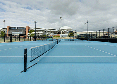 MD_Hero_Tennis_1
