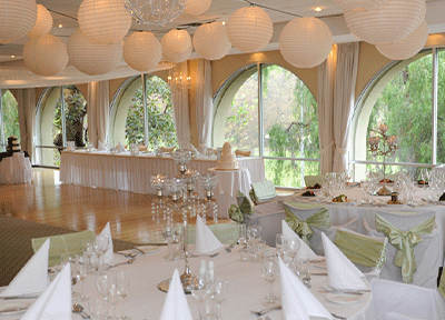 MD_Hero_Wedding_1