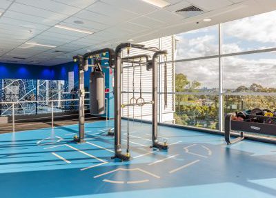 RY_Hero_Gym_3_sml