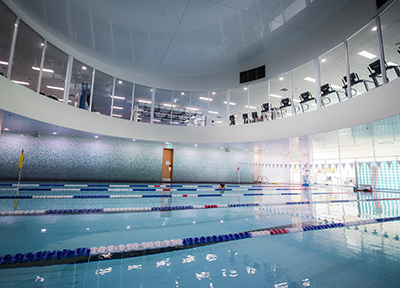 RY_Hero_Swim_Indoor_Pool