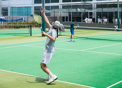 RY_Hero_Tennis_1